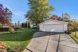 15387 Michael Street - Photo 26