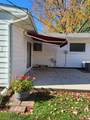 15387 Michael Street - Photo 27