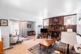 15387 Michael Street - Photo 4