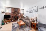 15387 Michael Street - Photo 5