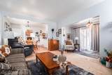 15387 Michael Street - Photo 6