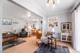 15387 Michael Street - Photo 7