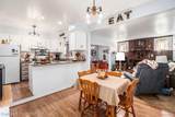 15387 Michael Street - Photo 8