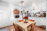 15387 Michael Street - Photo 9