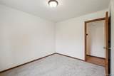 37076 Evergreen Drive - Photo 10