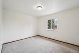 37076 Evergreen Drive - Photo 11