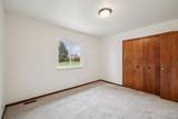 37076 Evergreen Drive - Photo 12