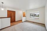 37076 Evergreen Drive - Photo 5
