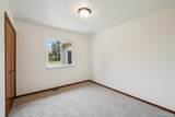 37076 Evergreen Drive - Photo 8