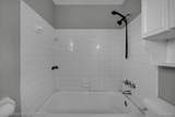 306 Bishop Avenue - Photo 12