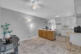 306 Bishop Avenue - Photo 9