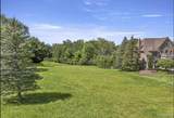 18197 Shelley Pond Court - Photo 1