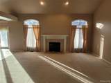 48205 Conifer Drive - Photo 16