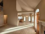 48205 Conifer Drive - Photo 18