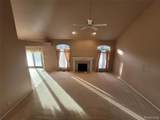 48205 Conifer Drive - Photo 19