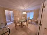 48205 Conifer Drive - Photo 20