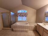 48205 Conifer Drive - Photo 21