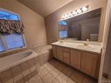 48205 Conifer Drive - Photo 22