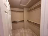 48205 Conifer Drive - Photo 23