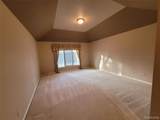 48205 Conifer Drive - Photo 24