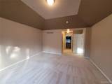 48205 Conifer Drive - Photo 25