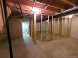 48205 Conifer Drive - Photo 32