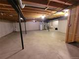 48205 Conifer Drive - Photo 35