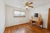 25908 Beverly Road - Photo 18