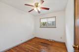 25908 Beverly Road - Photo 22