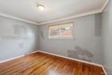 25908 Beverly Road - Photo 24