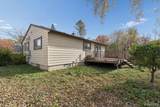 25908 Beverly Road - Photo 29