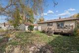 25908 Beverly Road - Photo 31