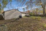 25908 Beverly Road - Photo 35