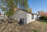 25908 Beverly Road - Photo 36