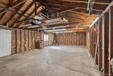 25908 Beverly Road - Photo 38
