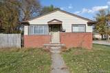 25908 Beverly Road - Photo 4