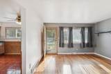 25908 Beverly Road - Photo 8