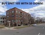 7740 3rd Street - Photo 1