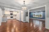7135 Jordan Road - Photo 11