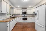 7135 Jordan Road - Photo 14