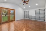 7135 Jordan Road - Photo 17