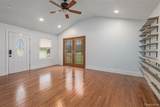 7135 Jordan Road - Photo 18