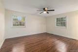 7135 Jordan Road - Photo 20
