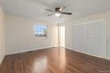 7135 Jordan Road - Photo 21