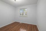 7135 Jordan Road - Photo 24