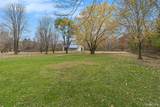 7135 Jordan Road - Photo 27