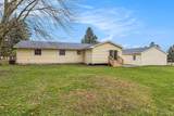 7135 Jordan Road - Photo 28
