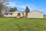 7135 Jordan Road - Photo 29