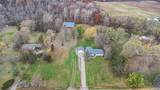 7135 Jordan Road - Photo 31