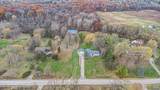 7135 Jordan Road - Photo 32